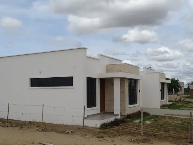 Agate Estate – 2, 3 & 4 Bedroom House For Sale In Kilifi, Mariakani — photo 5