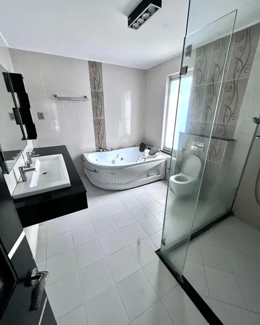 3 Bedroom Apartments for Sale in Riverside, Nairobi — photo 7