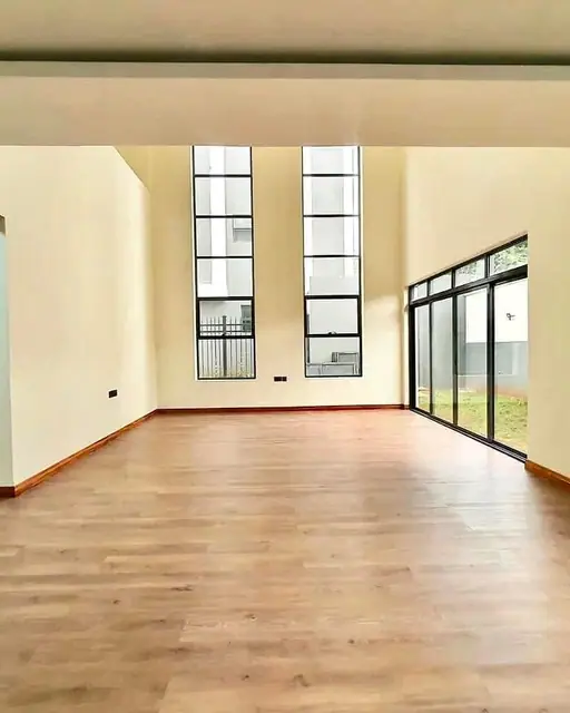 5 Bedroom Townhouse For Sale In Lavington — photo 15