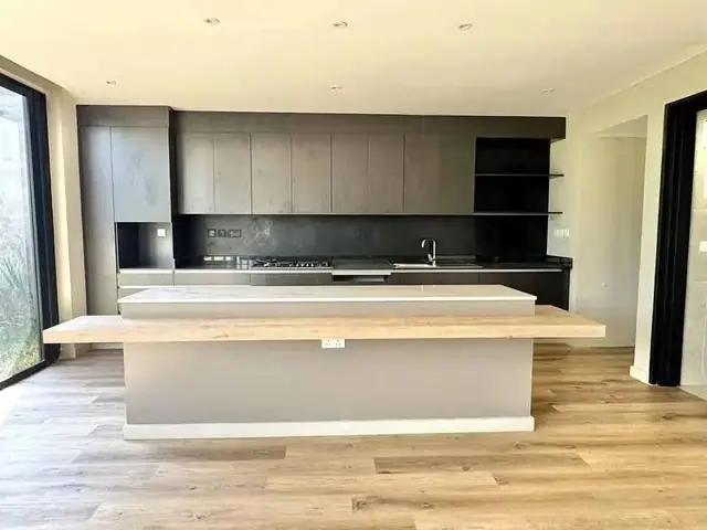 4 Bedroom Townhouse For Sale In Runda, Nairobi — photo 3