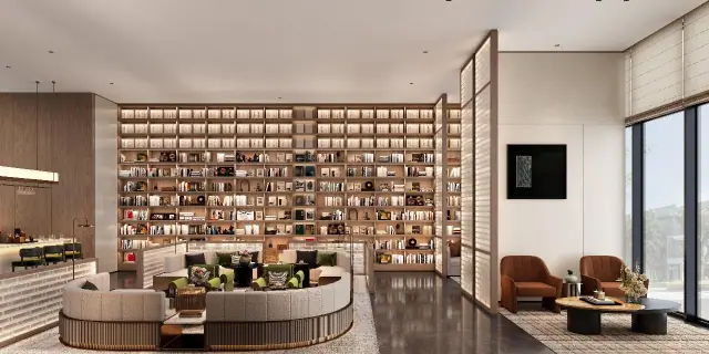 CARTIER VILLAS RUNDA — photo 26