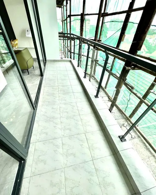 2 bedroom apartment for sale in Kilimani at Ksh 12,500,000 — photo 6