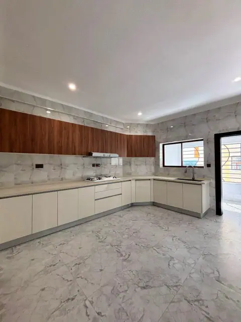 3 Bedroom Apartment For Sale In Kileleshwa — photo 7