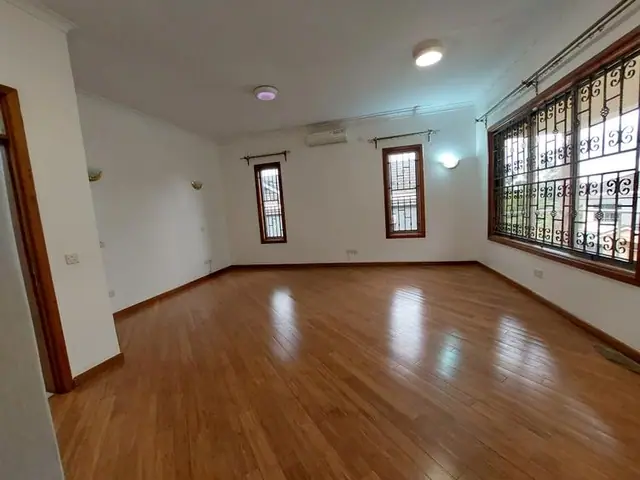 5 Bedroom Townhouse For Sale In Parklands, Nairobi Off Ring Road — photo 12