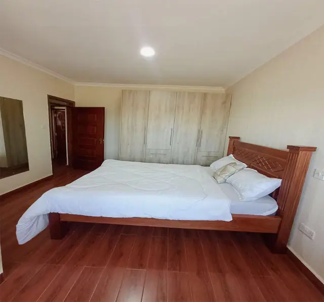 4 Bedroom townhouse for sale in South C, Nairobi — photo 10