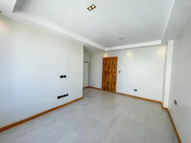 4 Bedroom Apartments For Sale In Spring Valley, Peponi Road — photo 16