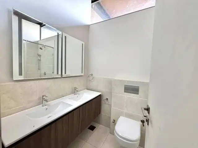 4 Bedroom Townhouse For Sale In Runda, Nairobi — photo 13