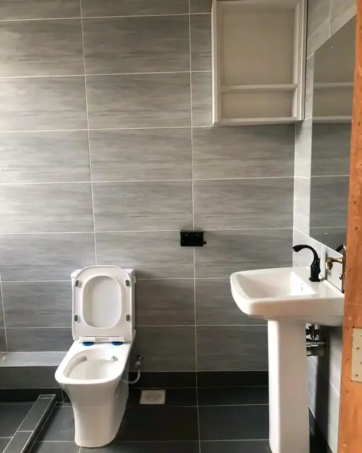 3 Bedroom With Dsq For Sale In Syokimau, Mombasa Road — photo 6