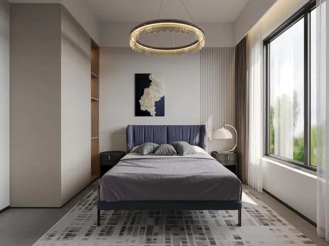 Ten50 Place, 1,2 & 3 Bedroom Apartments For Sale In Kilimani Near Yaya Centre — photo 3