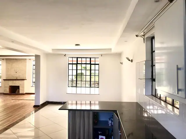 6 bedroom house for sale in Kitisuru — photo 6