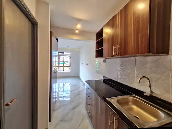 Studio Apartments For Sale In Riruta Nairobi — photo 8