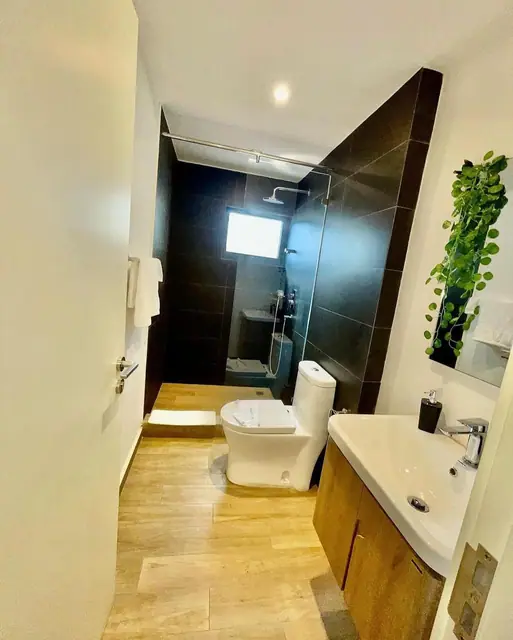 3 Bedroom Apartment For Sale In South C — photo 7
