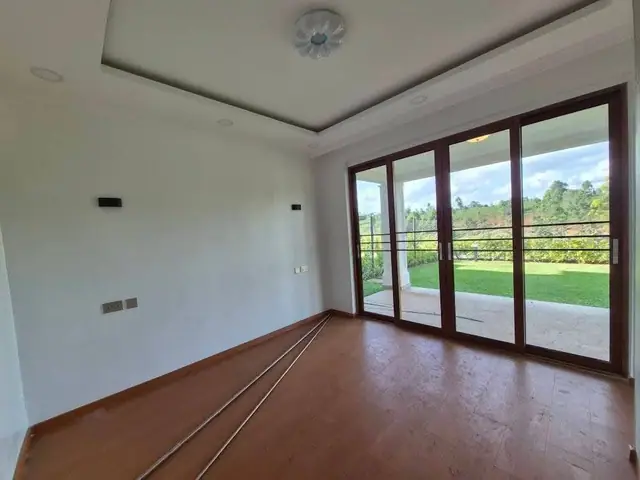 Migaa Golf Estate – 4 Bedroom Townhouse For Sale In Kiambu — photo 9