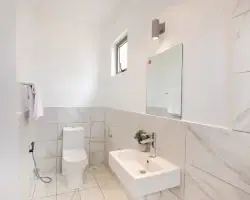 Awali Estate Phase 2 – 3 Bedroom Plus Dsq For Sale In Kilifi, Vipingo — photo 9