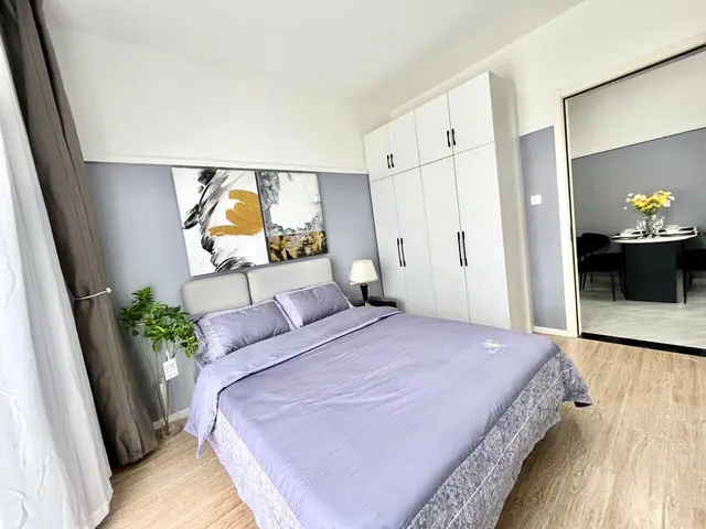 2 Bedroom Apartment For Sale In Riruta, Nairobi — photo 1