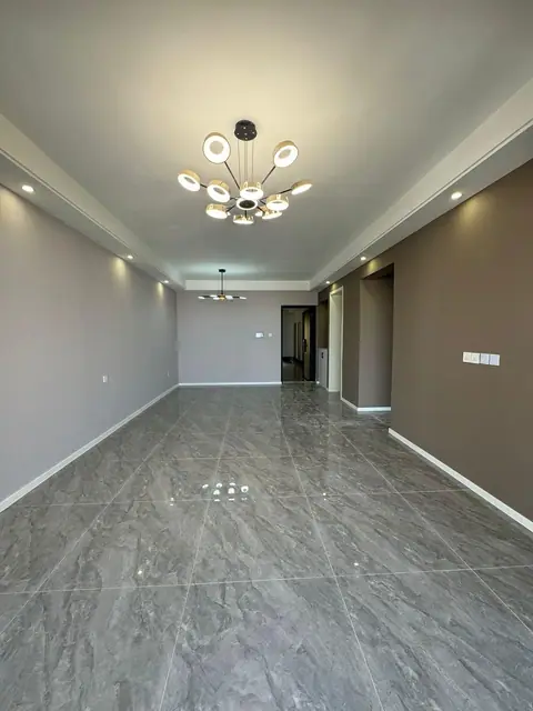 1 Bedroom Apartment For Rent In Kilimani, Nairobi — photo 4