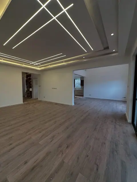 5 Bedroom Townhouse For Sale In Lavington, Nairobi — photo 9