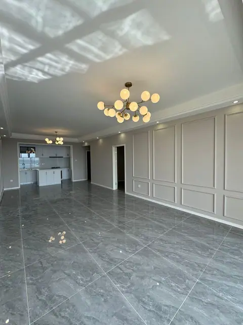3 Bedroom Apartment For Rent In Kilimani, Nairobi — photo 11