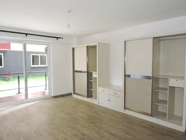 3 Bedroom Apartment For Sale In Westlands, General Mathenge — photo 7
