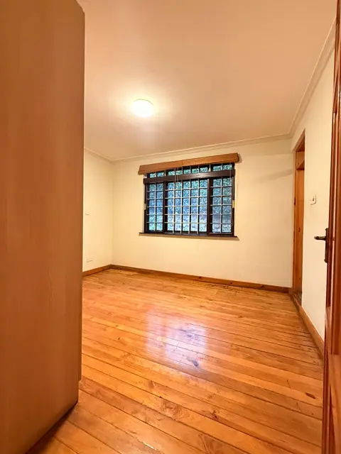 7 Bedroom House For Sale In Runda — photo 7