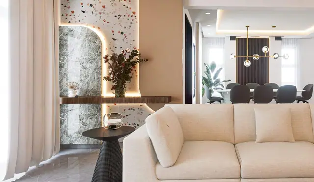 4 & 5 Bedroom Townhouse For Sale In Kitisuru, Nairobi — photo 8