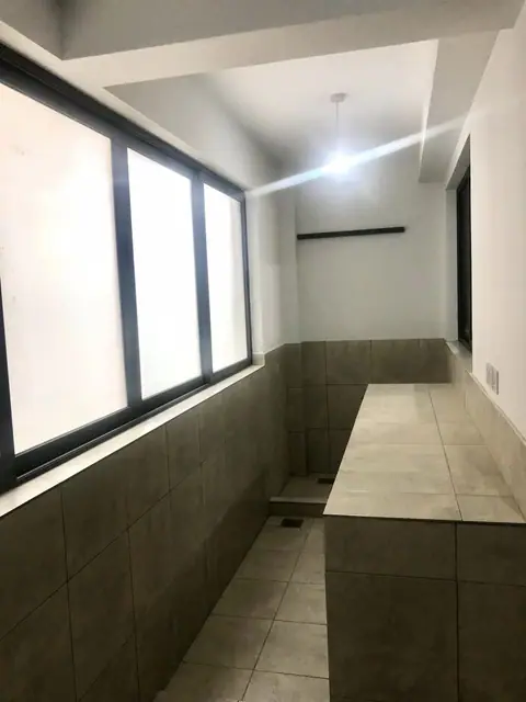 3 bedroom apartment for sale in Langata from Ksh 16.5 Million — photo 6