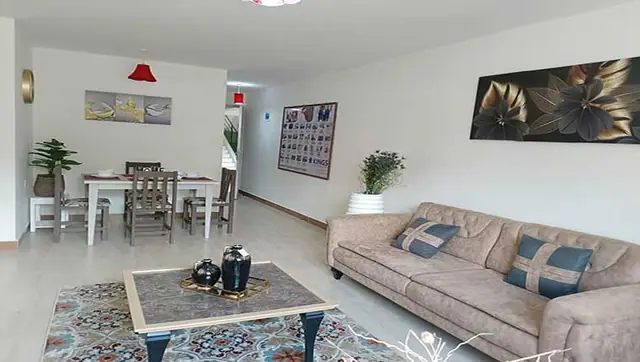 2 Bedroom Apartments For Sale In Rongai — photo 17