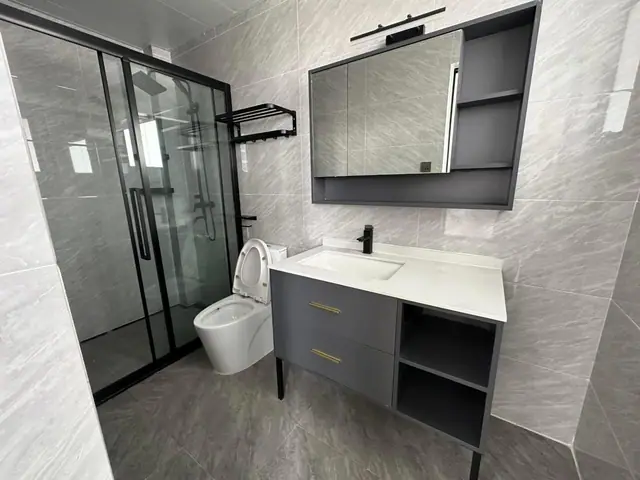 Ready 2 Bedroom Apartment For Sale In Kilimani Near Yaya Centre — photo 9