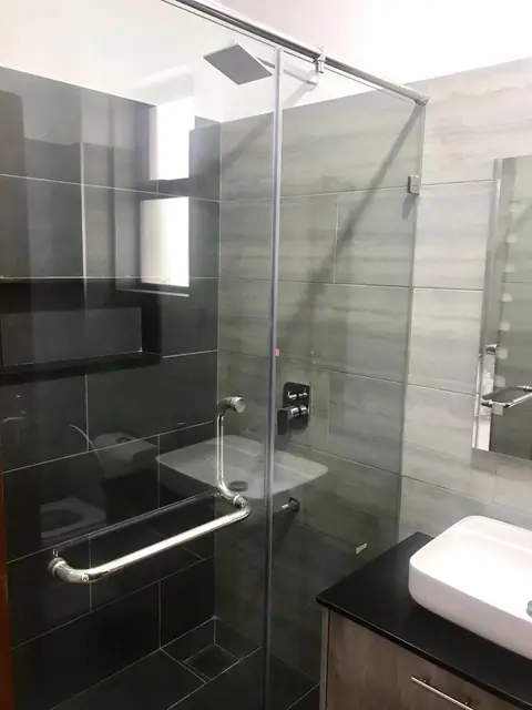 3 bedroom apartment for sale in Langata from Ksh 16.5 Million — photo 18