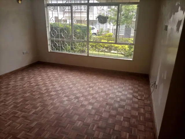 5 Bedroom Townhouse For Sale In Lavington, Nairobi — photo 3