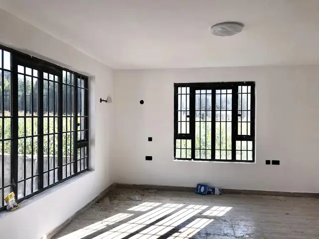 4 Bedroom Townhouse For Rent In Kikuyu, Thogoto — photo 18