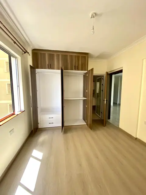 1,2 & 3 Bedroom Apartment For Rent in Kileleshwa — photo 3