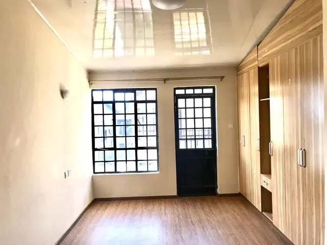 4 Bedroom townhouse for sale in Syokimau, Machakos — photo 15