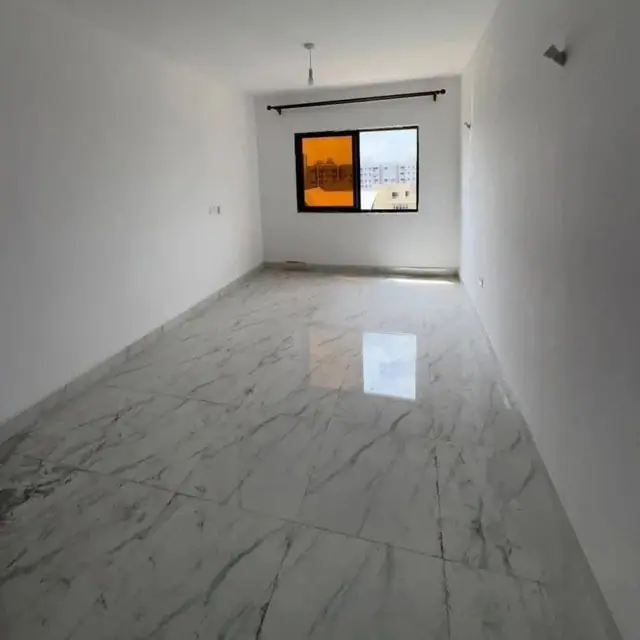 Luxore Apartments – Studio & 1 Bedroom Apartments For Sale In Syokimau, Mombasa Road — photo 2