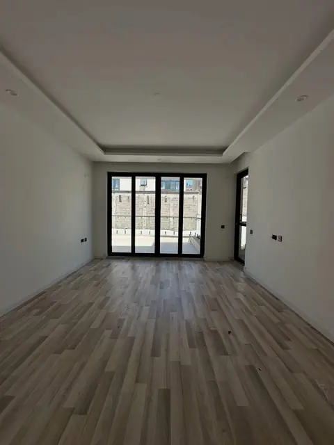 5 Bedroom Villa For Rent In Lavington, Apple Cross Road — photo 7