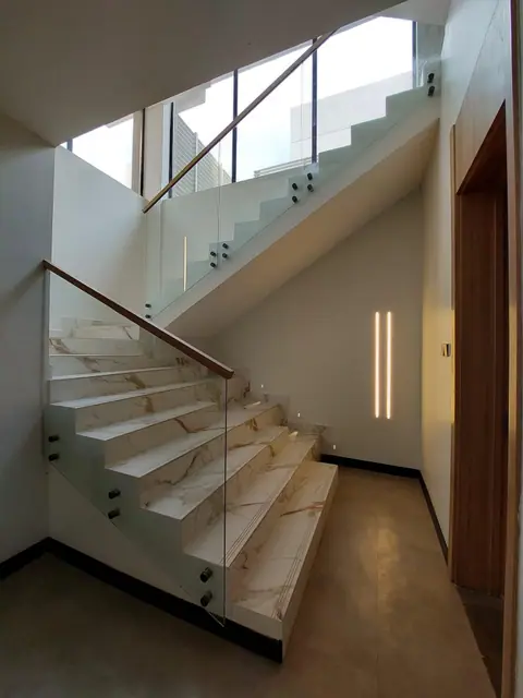 5 Bedroom Townhouse For Sale In Lavington, Nairobi — photo 6
