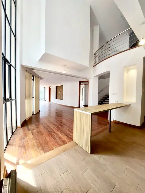 4 Bedroom Duplex Apartment For Sale In Westlands, Nairobi — photo 13