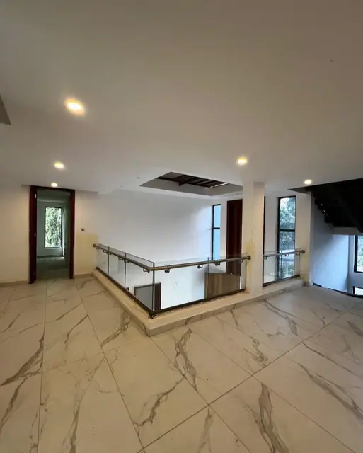 5 Bedroom Villa For Rent In Karen, Ndege Road — photo 5
