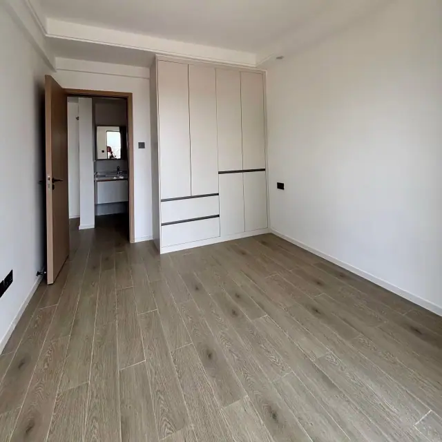 1 Bedroom For Rent In Westlands — photo 4