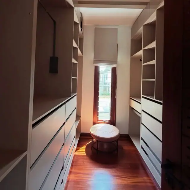 4 Bedroom Villa For Sale In Runda — photo 11