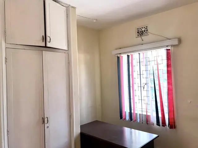 Office Space For Rent In Westlands, Rhapta Road — photo 4