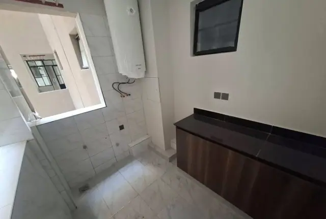 3 Bedroom Apartments For Rent In Syokimau, Mombasa Road — photo 9