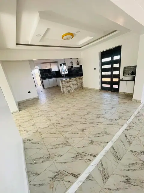 3 Bedroom Bungalow For Sale In Juja, Thika Road — photo 20