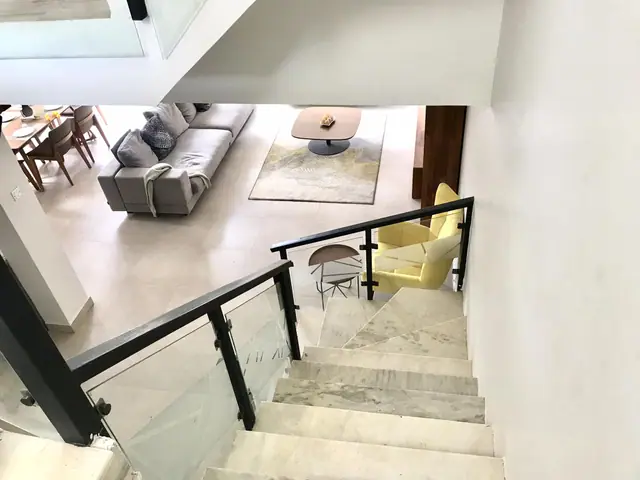 4 bedroom townhouse for sale in Syokimua, Machakos — photo 12