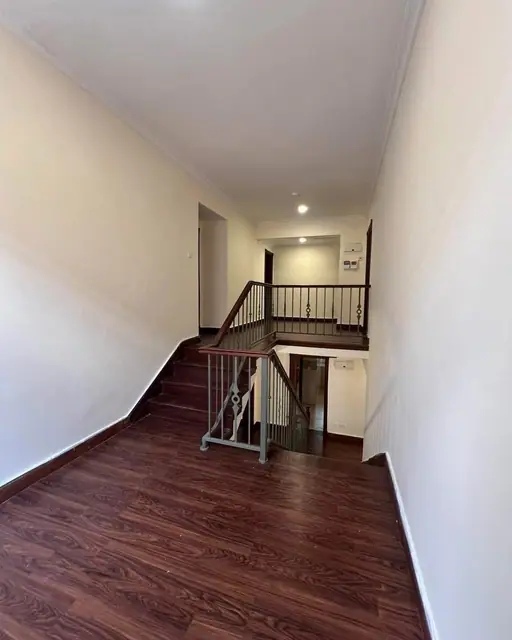 5 Bedroom Townhouse For Sale In Westlands, Spring Valley — photo 17