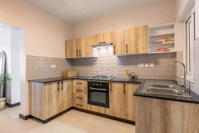 2 & 3 Bedroom Apartments For Rent In Syokimau, Mombasa Rd — photo 7