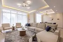 4 Bedroom Duplex For Sale In Westlands, General Mathenge — photo 21