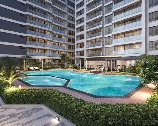Metricon Oasis — photo 2