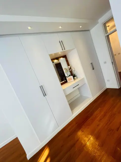 4 Bedroom townhouse for sale in Syokimau, Machakos — photo 9