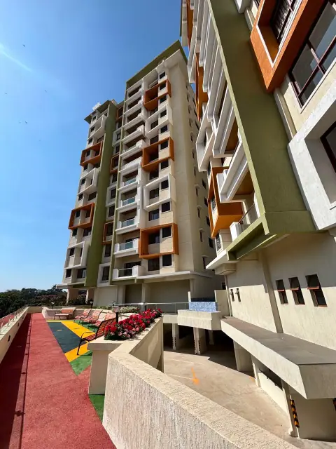 3 Bedroom Apartment For Sale In Kileleshwa — photo 20